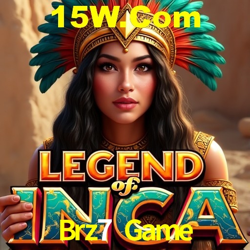 A Emoção da Loteria na Brz7 Game: Uma Chance de Mudança de Vida
