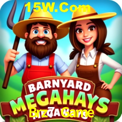 Live Casino Brz7 Game
