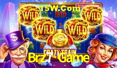 Live Casino Brz7 Game