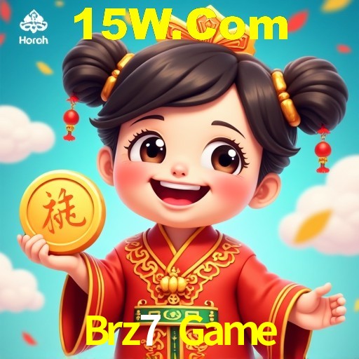 A Experiência Imersiva dos Cassinos Ao Vivo no Brz7 Game