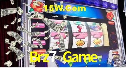 Games Directory Brz7 Game