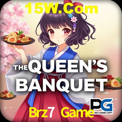 Descubra o Mundo do Cassino Online com Brz7 Game