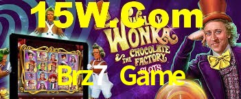 Live Casino Brz7 Game