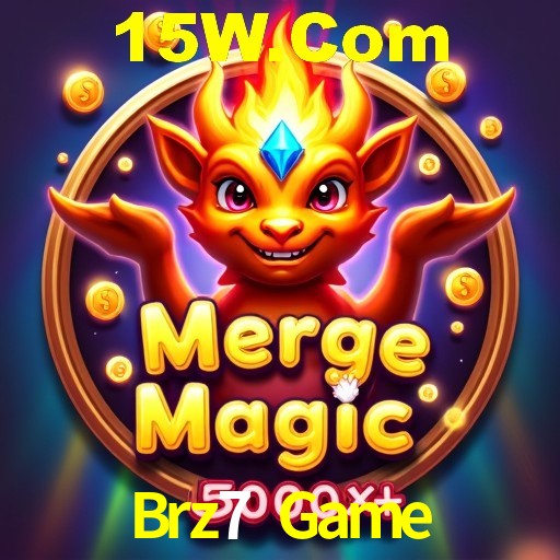 Crash Games Statistics Brz7 Game