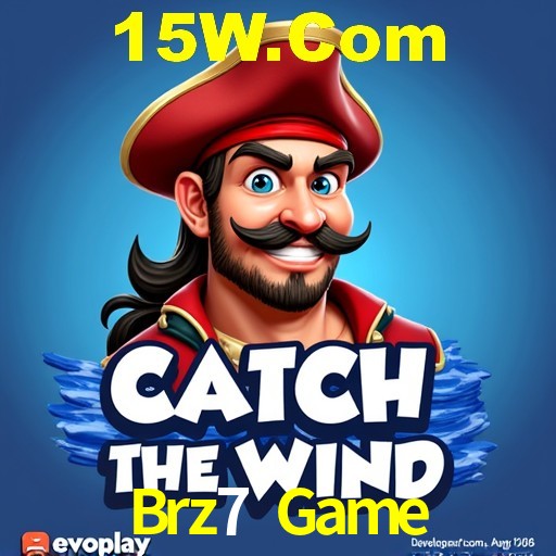A Revolução dos Aplicativos de Jogos no Brz7 Game