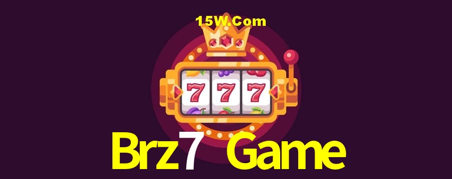 Player Reviews Brz7 Game