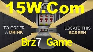Exclusive Games Brz7 Game