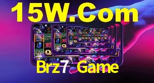 Blackjack Table Brz7 Game