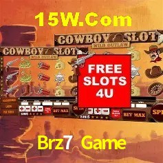 A Experiência Imersiva dos Cassinos Ao Vivo no Brz7 Game