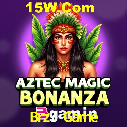 Game Providers Brz7 Game