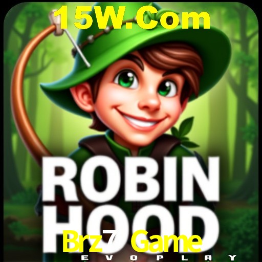 Login Seguro Brz7 Game