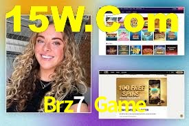 Experimente o Login Seguro Premium no Brz7 Game