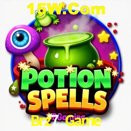 A Emoção da Loteria na Brz7 Game: Uma Chance de Mudança de Vida