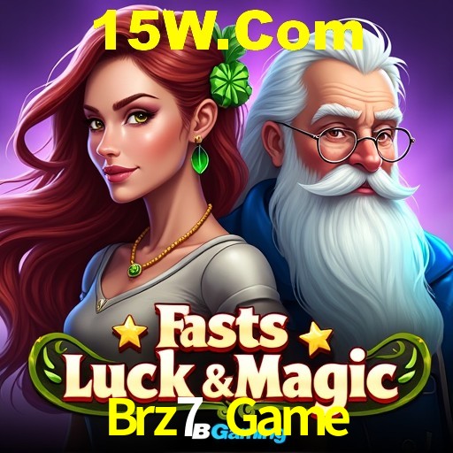 Promoções Sazonais Brz7 Game