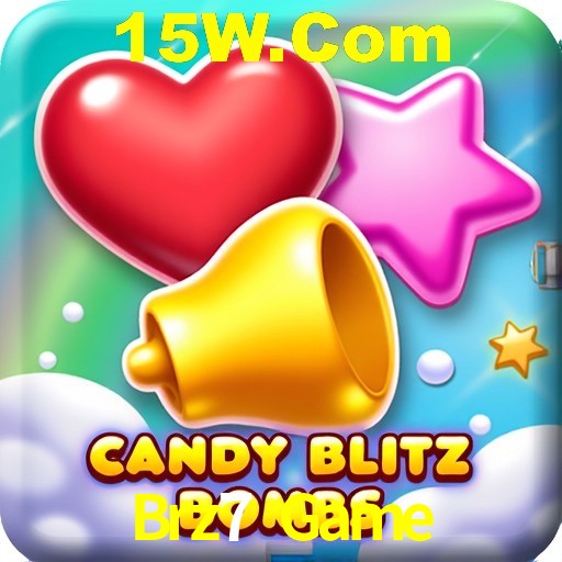 Estatísticas Esportivas Brz7 Game