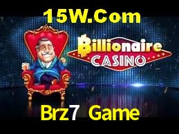 Basketball Betting Brz7 Game