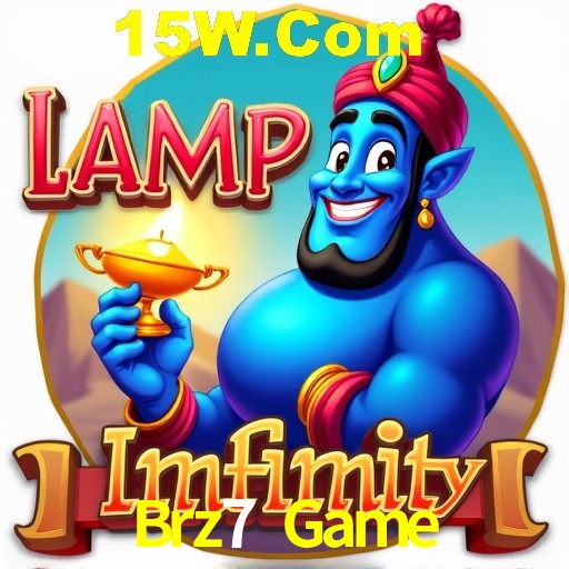 Player Reviews Brz7 Game