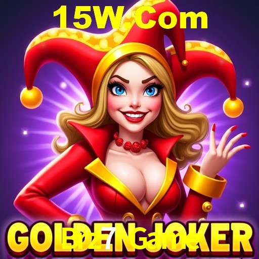 Jogo Aviator Brz7 Game