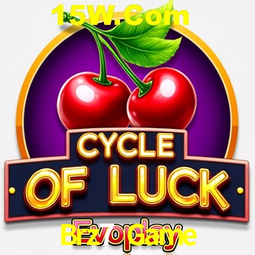 APP oficial da Brz7 Game para mobile