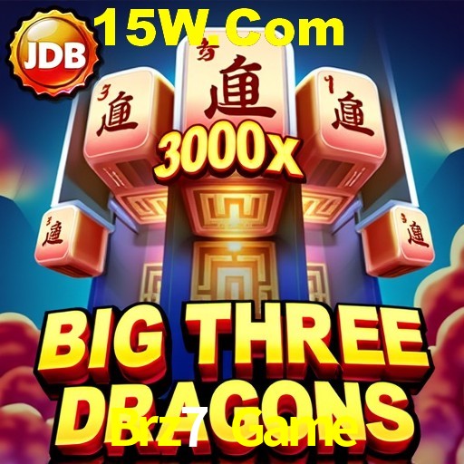 Brz7 Game: A Experiência de Casino com Jogos de Mesa ao Vivo