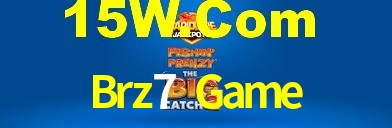 Brz7 Game,Brz7 Games