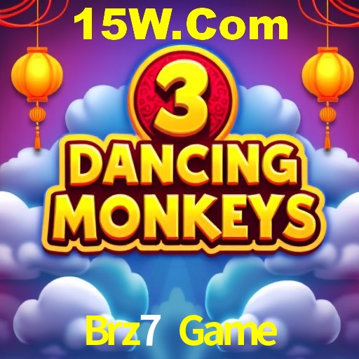 Especiais de Fim de Semana Brz7 Game