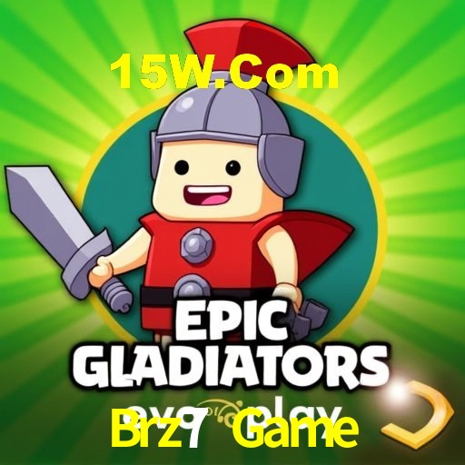 A Emoção da Loteria na Brz7 Game: Uma Chance de Mudança de Vida