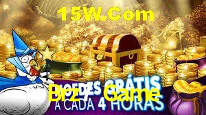 Spaceman Game Brz7 Game