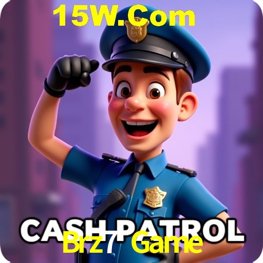 Bonus Features Brz7 Game