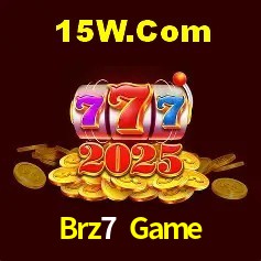 Apostas Esportivas na Brz7 Game: Um Guia Completo