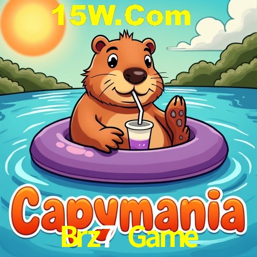 Secure Login Brz7 Game