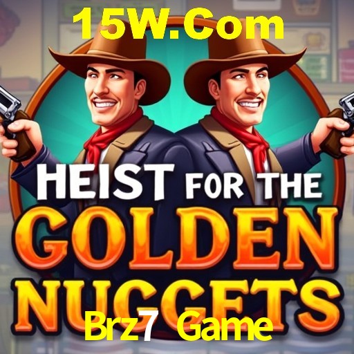 Programa VIP Brz7 Game