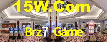 Brz7 Game,Brz7 Games