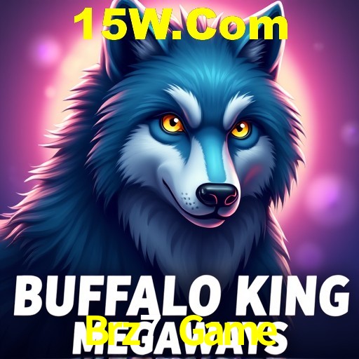 Apostas de Basquete Brz7 Game