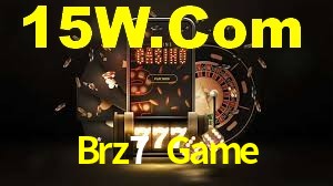 Brz7 Game
