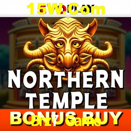 PIX Instantâneo Brz7 Game