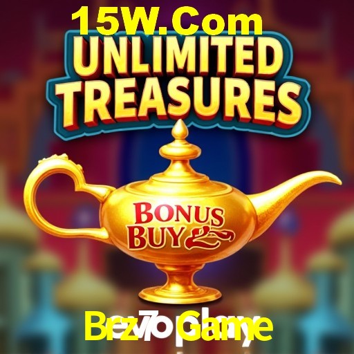 Slot Games Brz7 Game