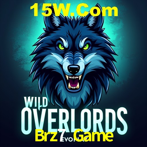 Gates of Olympus Brz7 Game