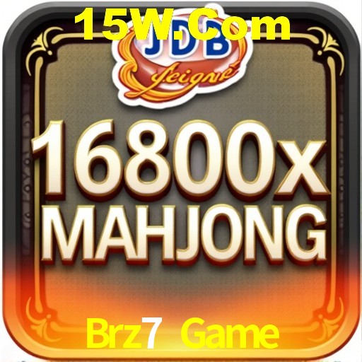 Jogo Spaceman Brz7 Game