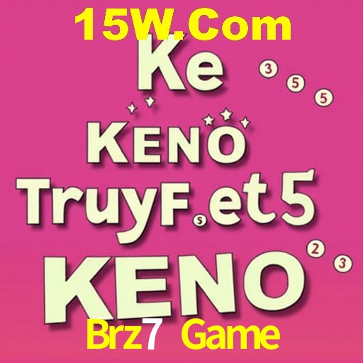 Ofertas Exclusivas Brz7 Game