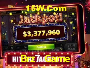 A Experiência Imersiva dos Cassinos Ao Vivo no Brz7 Game