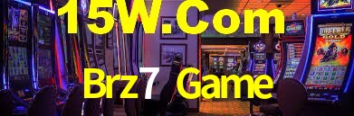 Brz7 Game,Brz7 Games