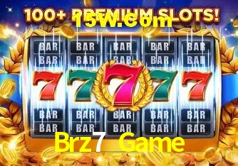 Explorando a Categoria de Eventos em Apostas na Brz7 Game