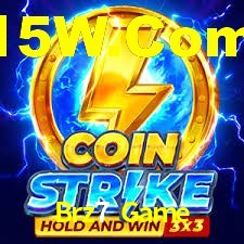 Premium Interface Brz7 Game