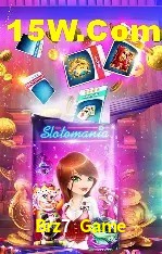 A Popularidade dos Caça-Níqueis no Brz7 Game