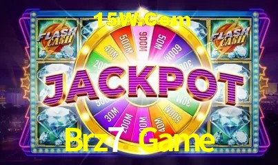 A Popularidade dos Caça-Níqueis no Brz7 Game