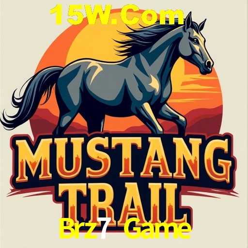 Recursos de Bônus Brz7 Game