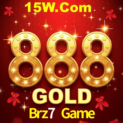 API Integration Brz7 Game