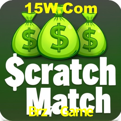 Bônus Diários Brz7 Game