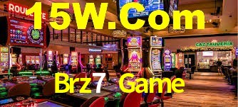 Brz7 Game,Brz7 Games